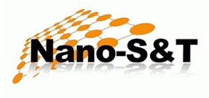 logo nanoST 2018